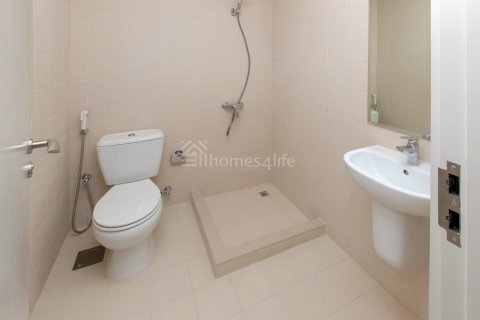 Townhouse sa Town Square, Dubai, UAE 3 silid-tulugan, 188 sq.m. № 715429 - larawan 13