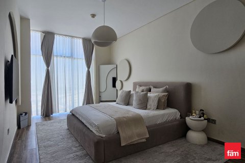 Apartman u gradu Downtown Dubai (Downtown Burj Dubai), UAE 4 spavaće sobe, 302.2 m2 Br. 715423 - Slika 9