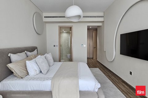 Apartman u gradu Downtown Dubai (Downtown Burj Dubai), UAE 4 spavaće sobe, 302.2 m2 Br. 715423 - Slika 11