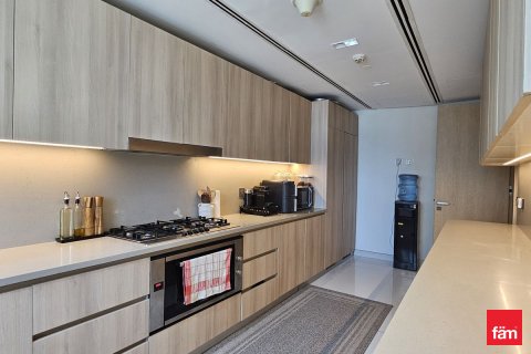 Apartman u gradu Downtown Dubai (Downtown Burj Dubai), UAE 4 spavaće sobe, 302.2 m2 Br. 715423 - Slika 17