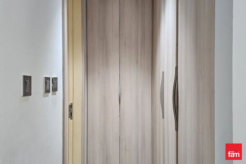 Apartman u gradu Downtown Dubai (Downtown Burj Dubai), UAE 4 spavaće sobe, 302.2 m2 Br. 715423 - Slika 22
