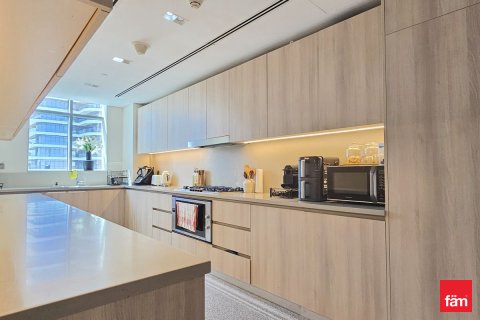 Apartman u gradu Downtown Dubai (Downtown Burj Dubai), UAE 4 spavaće sobe, 302.2 m2 Br. 715423 - Slika 18