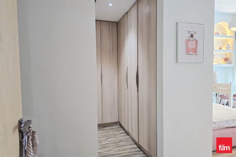 Apartman u gradu Downtown Dubai (Downtown Burj Dubai), UAE 4 spavaće sobe, 302.2 m2 Br. 715423 - Slika 25