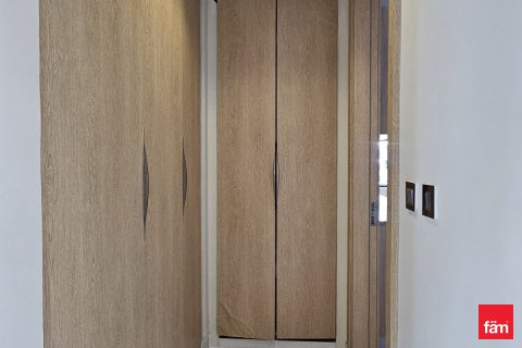 Apartman u gradu Downtown Dubai (Downtown Burj Dubai), UAE 4 spavaće sobe, 302.2 m2 Br. 715423 - Slika 23