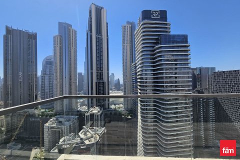 Apartman u gradu Downtown Dubai (Downtown Burj Dubai), UAE 4 spavaće sobe, 302.2 m2 Br. 715423 - Slika 29