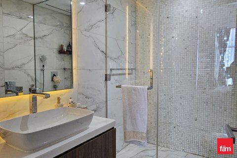 Apartman u gradu Downtown Dubai (Downtown Burj Dubai), UAE 4 spavaće sobe, 302.2 m2 Br. 715423 - Slika 28
