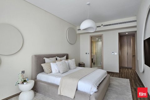Apartman u gradu Downtown Dubai (Downtown Burj Dubai), UAE 4 spavaće sobe, 302.2 m2 Br. 715423 - Slika 12