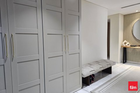Apartman u gradu Downtown Dubai (Downtown Burj Dubai), UAE 4 spavaće sobe, 302.2 m2 Br. 715423 - Slika 26
