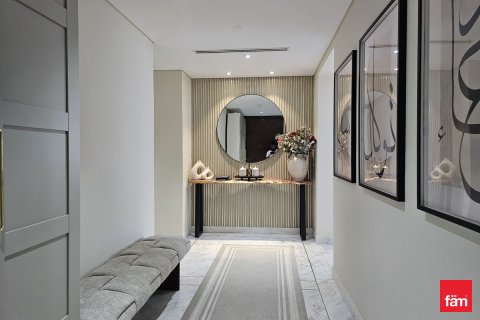 Apartman u gradu Downtown Dubai (Downtown Burj Dubai), UAE 4 spavaće sobe, 302.2 m2 Br. 715423 - Slika 27