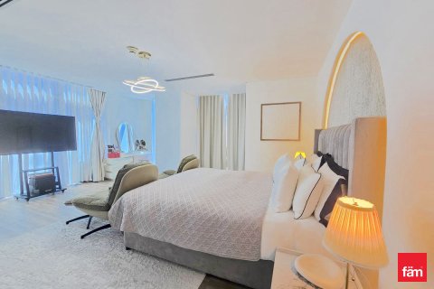 Apartman u gradu Downtown Dubai (Downtown Burj Dubai), UAE 4 spavaće sobe, 302.2 m2 Br. 715423 - Slika 13
