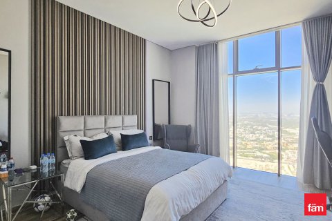 Apartman u gradu Downtown Dubai (Downtown Burj Dubai), UAE 4 spavaće sobe, 302.2 m2 Br. 715423 - Slika 8