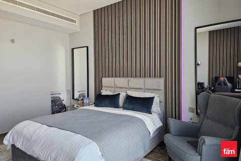Apartman u gradu Downtown Dubai (Downtown Burj Dubai), UAE 4 spavaće sobe, 302.2 m2 Br. 715423 - Slika 14