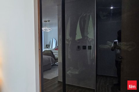 Apartman u gradu Downtown Dubai (Downtown Burj Dubai), UAE 4 spavaće sobe, 302.2 m2 Br. 715423 - Slika 21