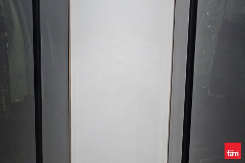 Apartman u gradu Downtown Dubai (Downtown Burj Dubai), UAE 4 spavaće sobe, 302.2 m2 Br. 715423 - Slika 24