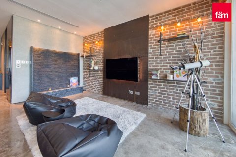 Duplex u gradu Dubai Marina, UAE 2 spavaće sobe, 217.9 m2 Br. 715425 - Slika 5