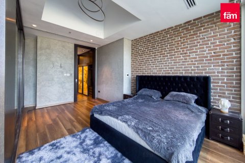 Duplex u gradu Dubai Marina, UAE 2 spavaće sobe, 217.9 m2 Br. 715425 - Slika 7