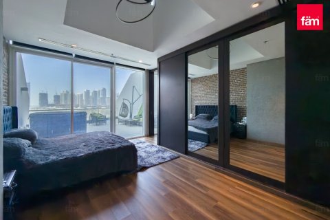 Duplex u gradu Dubai Marina, UAE 2 spavaće sobe, 217.9 m2 Br. 715425 - Slika 10