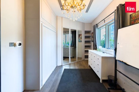 Duplex u gradu Dubai Marina, UAE 2 spavaće sobe, 217.9 m2 Br. 715425 - Slika 19