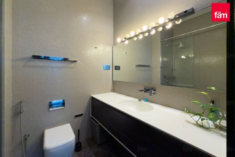 Duplex u gradu Dubai Marina, UAE 2 spavaće sobe, 217.9 m2 Br. 715425 - Slika 18
