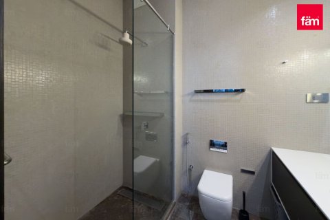 Duplex u gradu Dubai Marina, UAE 2 spavaće sobe, 217.9 m2 Br. 715425 - Slika 17