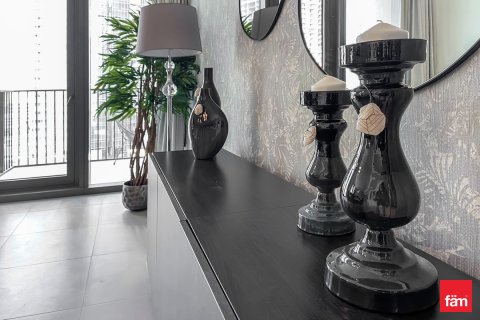 Dzīvoklis Downtown Dubai (Downtown Burj Dubai)jā, AAE 2 istabas, 161.6 m2 Nr. 698885 - attēls 8