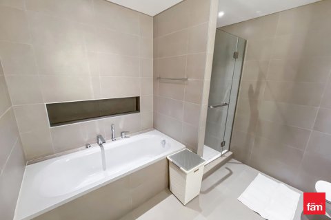 Dzīvoklis Downtown Dubai (Downtown Burj Dubai)jā, AAE 2 istabas, 161.6 m2 Nr. 698885 - attēls 30