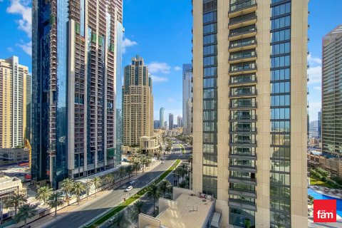 Appartamento in vendita a Downtown Dubai (Downtown Burj Dubai), Dubai, EAU 2 camere da letto, 161.6 mq. № 698885 - foto 16