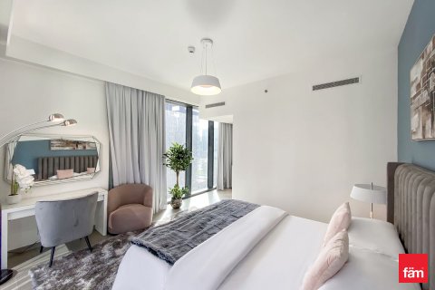 Dzīvoklis Downtown Dubai (Downtown Burj Dubai)jā, AAE 2 istabas, 161.6 m2 Nr. 698885 - attēls 12