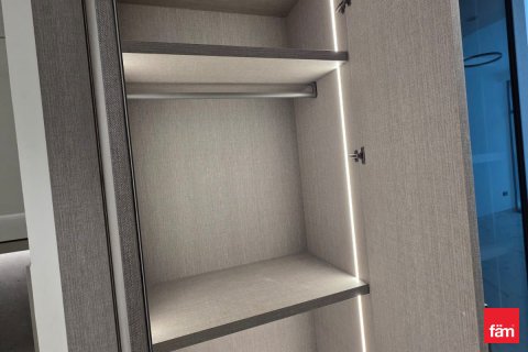 Appartement à vendre à  Business Bay, Dubai, EAU 45.7 m2 № 698881 - photo 6