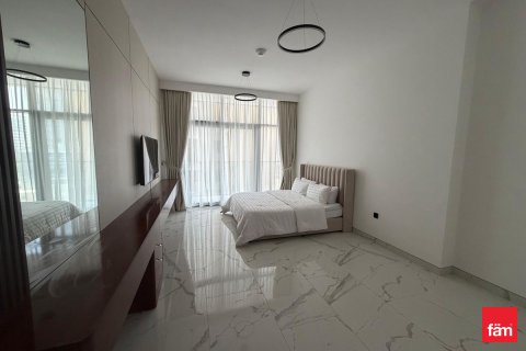 Appartement à vendre à  Business Bay, Dubai, EAU 45.7 m2 № 698881 - photo 3
