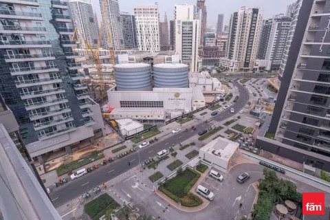 Appartement à vendre à  Business Bay, Dubai, EAU 45.7 m2 № 698881 - photo 19