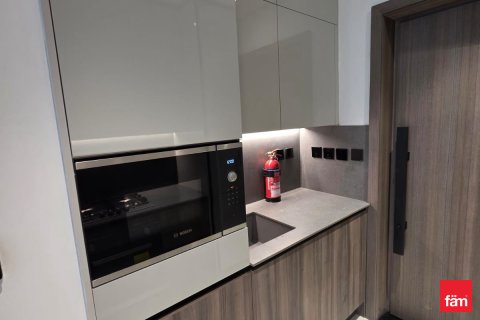 Appartement à vendre à  Business Bay, Dubai, EAU 45.7 m2 № 698881 - photo 12