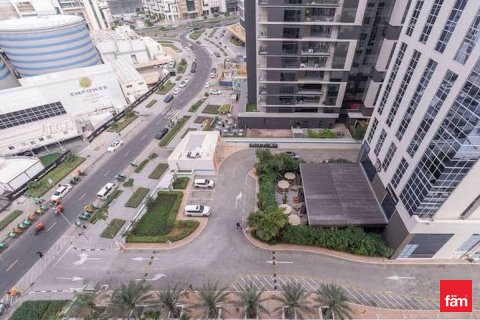 Appartement à vendre à  Business Bay, Dubai, EAU 45.7 m2 № 698881 - photo 20
