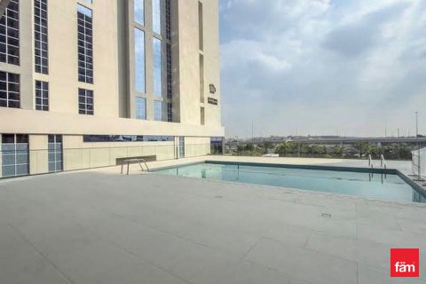 Appartement à vendre à  Business Bay, Dubai, EAU 45.7 m2 № 698881 - photo 16