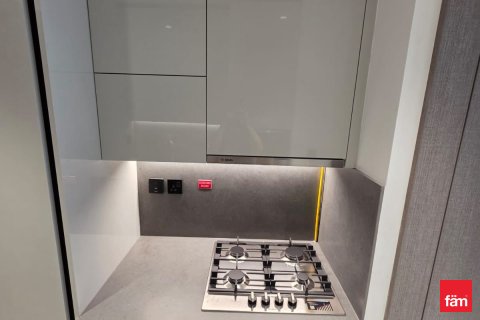 Appartement à vendre à  Business Bay, Dubai, EAU 45.7 m2 № 698881 - photo 11