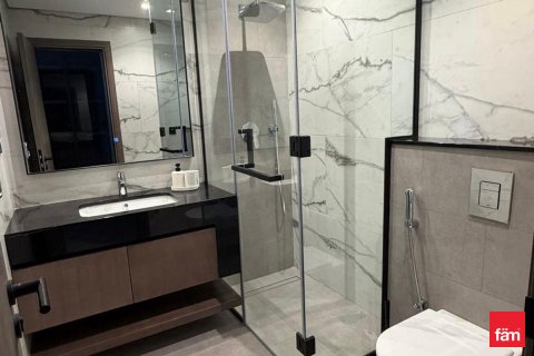 Appartement à vendre à  Business Bay, Dubai, EAU 45.7 m2 № 698881 - photo 10