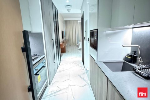 Appartement à vendre à  Business Bay, Dubai, EAU 45.7 m2 № 698881 - photo 9