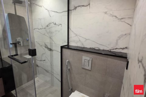 Appartement à vendre à  Business Bay, Dubai, EAU 45.7 m2 № 698881 - photo 13