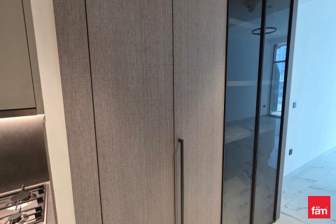 Appartement à vendre à  Business Bay, Dubai, EAU 45.7 m2 № 698881 - photo 7