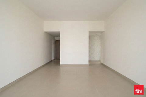 Apartman u Dubai Marina, UAE 2 spavaćih soba, 104.3 m2 Br. 698880 - fotografija 3