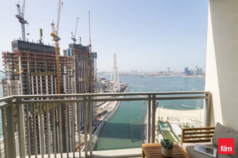 Dubai Marina、Dubai、UAE にあるマンションの賃貸物件 2ベッドルーム、104.3 m2、No698880 - 写真 12