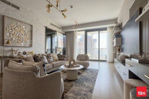 Dubai Marina、Dubai、UAE にあるマンションの賃貸物件 2ベッドルーム、104.3 m2、No698880 - 写真 2