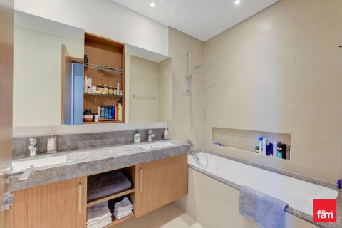 Apartman u Dubai Marina, UAE 2 spavaćih soba, 104.3 m2 Br. 698880 - fotografija 10