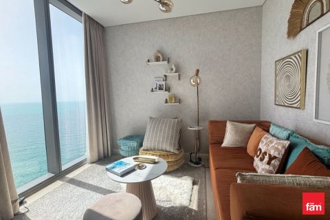 Dubai Marina、Dubai、UAE にあるマンションの賃貸物件 2ベッドルーム、104.3 m2、No698880 - 写真 9