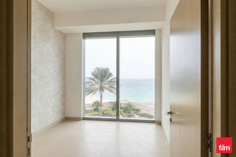 Apartman u Dubai Marina, UAE 2 spavaćih soba, 104.3 m2 Br. 698880 - fotografija 8