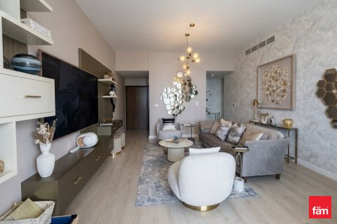 Dubai Marina、Dubai、UAE にあるマンションの賃貸物件 2ベッドルーム、104.3 m2、No698880 - 写真 3