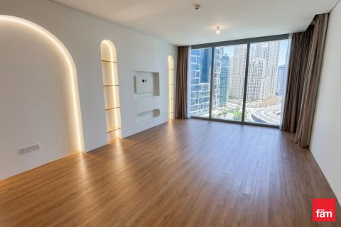 Apartman u Dubai Marina, UAE 2 spavaćih soba, 104.3 m2 Br. 698880 - fotografija 4