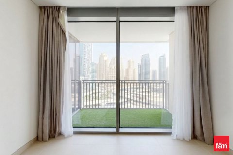Apartman u Dubai Marina, UAE 2 spavaćih soba, 104.3 m2 Br. 698880 - fotografija 7