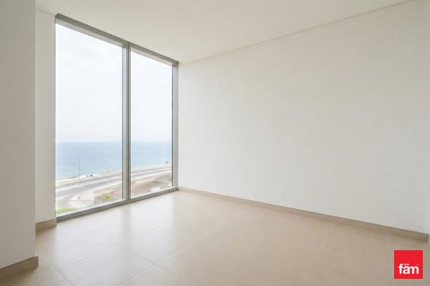 Apartman u Dubai Marina, UAE 2 spavaćih soba, 104.3 m2 Br. 698880 - fotografija 7
