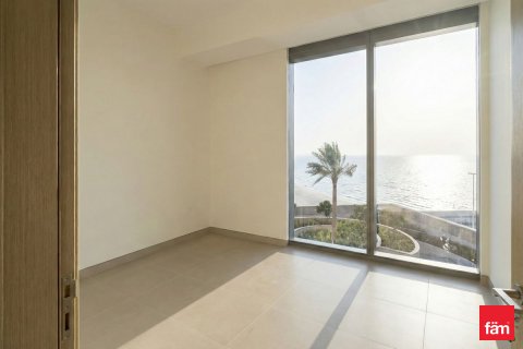 Apartman u Dubai Marina, UAE 2 spavaćih soba, 104.3 m2 Br. 698880 - fotografija 9